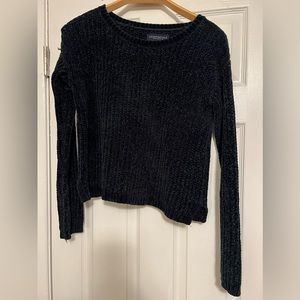 Aeropostale Sweater